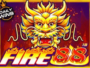 Fire 88 icon