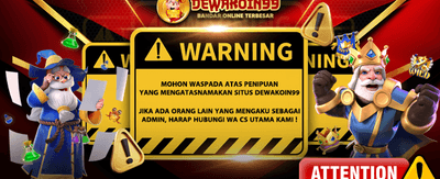 Login ombak123 Slot Sekarang