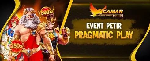 Free Spins Slot Gacor Hari Ini banner